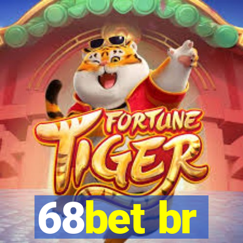 68bet br